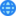 mannfinancialsolution.com logo