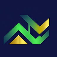 Maan financial solutions